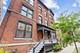 1903 N Sheffield Unit 3, Chicago, IL 60614