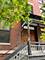 1903 N Sheffield Unit 3, Chicago, IL 60614
