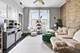 1903 N Sheffield Unit 3, Chicago, IL 60614