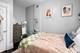 1903 N Sheffield Unit 3, Chicago, IL 60614