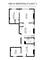 1903 N Sheffield Unit 3, Chicago, IL 60614