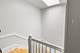1903 N Sheffield Unit 3, Chicago, IL 60614