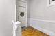 1903 N Sheffield Unit 3, Chicago, IL 60614