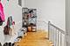 1903 N Sheffield Unit 3, Chicago, IL 60614