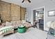 1903 N Sheffield Unit 3, Chicago, IL 60614