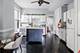 1903 N Sheffield Unit 3, Chicago, IL 60614