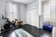 1903 N Sheffield Unit 3, Chicago, IL 60614