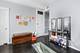 1903 N Sheffield Unit 3, Chicago, IL 60614