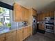 7937 W Barry, Elmwood Park, IL 60707
