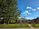 7937 W Barry, Elmwood Park, IL 60707