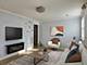 7937 W Barry, Elmwood Park, IL 60707