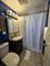 7937 W Barry, Elmwood Park, IL 60707