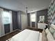 7937 W Barry, Elmwood Park, IL 60707