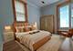 7937 W Barry, Elmwood Park, IL 60707