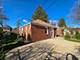 7937 W Barry, Elmwood Park, IL 60707