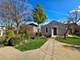 7937 W Barry, Elmwood Park, IL 60707