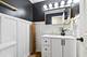 7104 Olde Gatehouse, Tinley Park, IL 60477