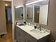 200 N Dearborn Unit 2406, Chicago, IL 60601