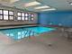 200 N Dearborn Unit 2406, Chicago, IL 60601