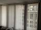 200 N Dearborn Unit 2406, Chicago, IL 60601