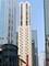 200 N Dearborn Unit 2406, Chicago, IL 60601