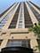 200 N Dearborn Unit 2406, Chicago, IL 60601