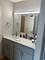 200 N Dearborn Unit 2406, Chicago, IL 60601