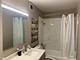 200 N Dearborn Unit 2406, Chicago, IL 60601
