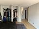 200 N Dearborn Unit 2406, Chicago, IL 60601