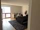 200 N Dearborn Unit 2406, Chicago, IL 60601