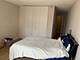 200 N Dearborn Unit 2406, Chicago, IL 60601