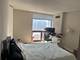 200 N Dearborn Unit 2406, Chicago, IL 60601