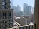 200 N Dearborn Unit 2406, Chicago, IL 60601