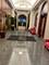 200 N Dearborn Unit 2406, Chicago, IL 60601