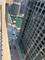 200 N Dearborn Unit 2406, Chicago, IL 60601