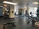 200 N Dearborn Unit 2406, Chicago, IL 60601