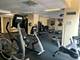 200 N Dearborn Unit 2406, Chicago, IL 60601