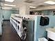 200 N Dearborn Unit 2406, Chicago, IL 60601