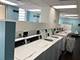 200 N Dearborn Unit 2406, Chicago, IL 60601