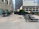 200 N Dearborn Unit 2406, Chicago, IL 60601