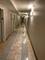 200 N Dearborn Unit 2406, Chicago, IL 60601