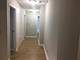 200 N Dearborn Unit 2406, Chicago, IL 60601