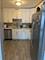 200 N Dearborn Unit 2406, Chicago, IL 60601