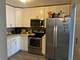 200 N Dearborn Unit 2406, Chicago, IL 60601