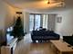 200 N Dearborn Unit 2406, Chicago, IL 60601