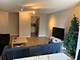 200 N Dearborn Unit 2406, Chicago, IL 60601