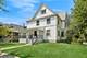 603 Wesley, Oak Park, IL 60304