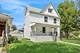 603 Wesley, Oak Park, IL 60304