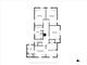 603 Wesley, Oak Park, IL 60304