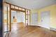 603 Wesley, Oak Park, IL 60304